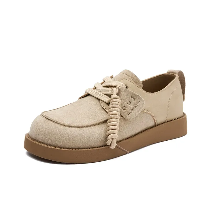 JOSINY JOSINY Women's Casual Shoes 2.5cm Women's-9