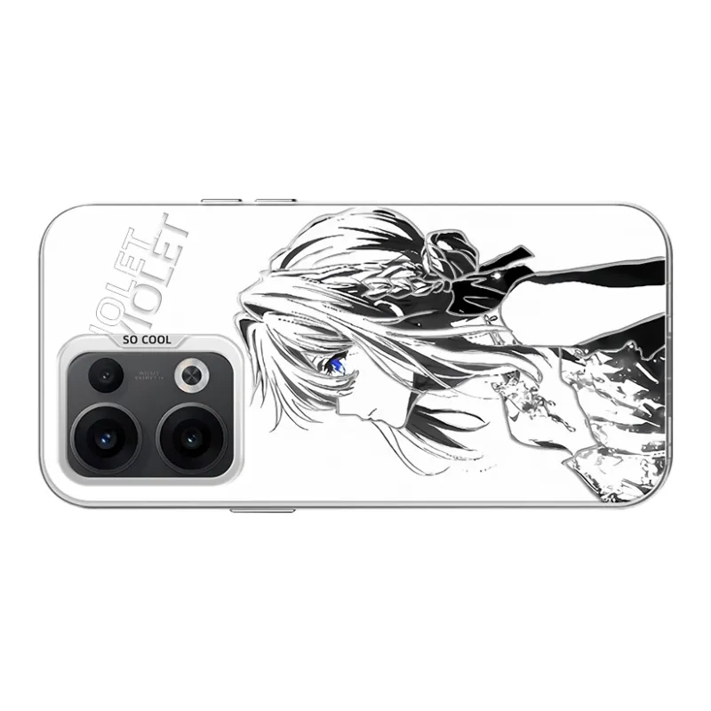 MANQIN Phone Cases-9