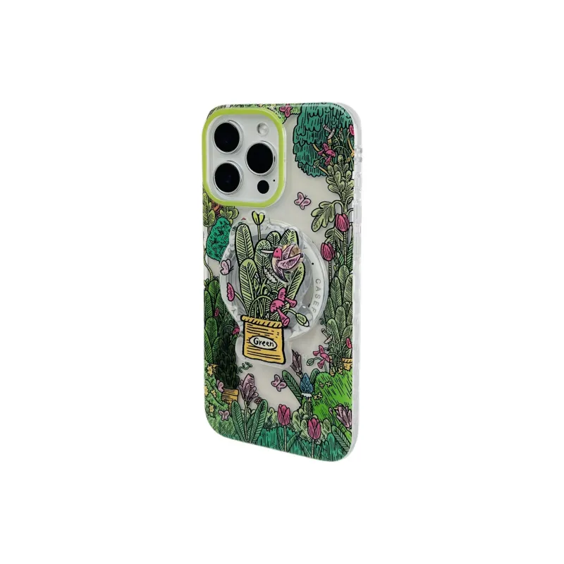 Wei Xin Phone Cases-2