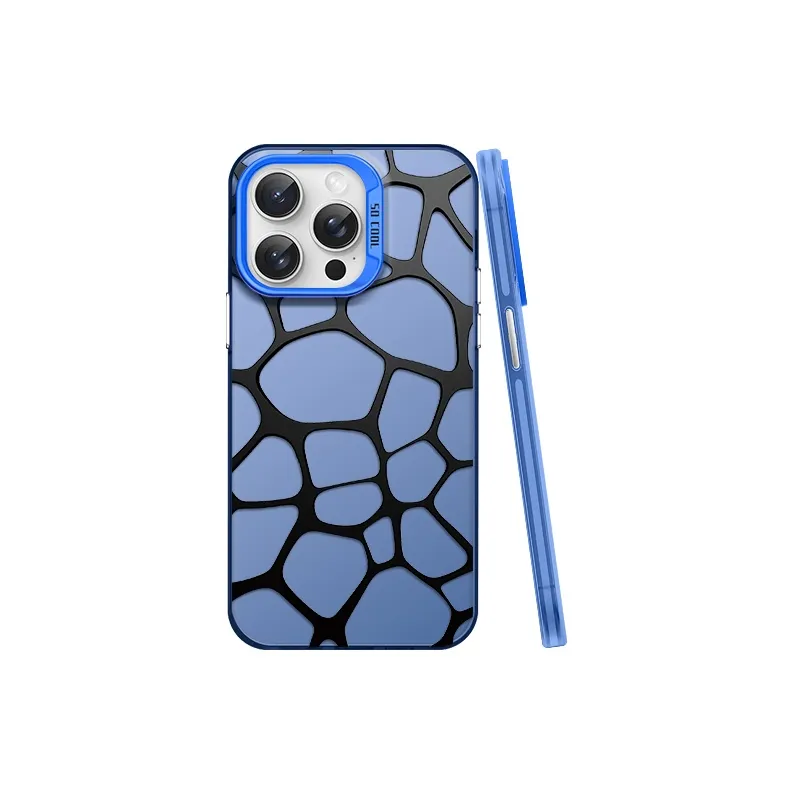 Tronic Danone Phone Cases-10