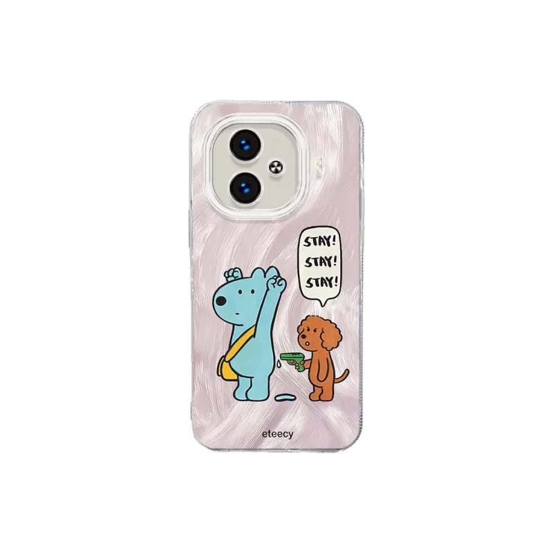 TUNAMEI Phone Cases-9