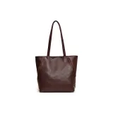 Burgundy (Premium Gift Box Set)