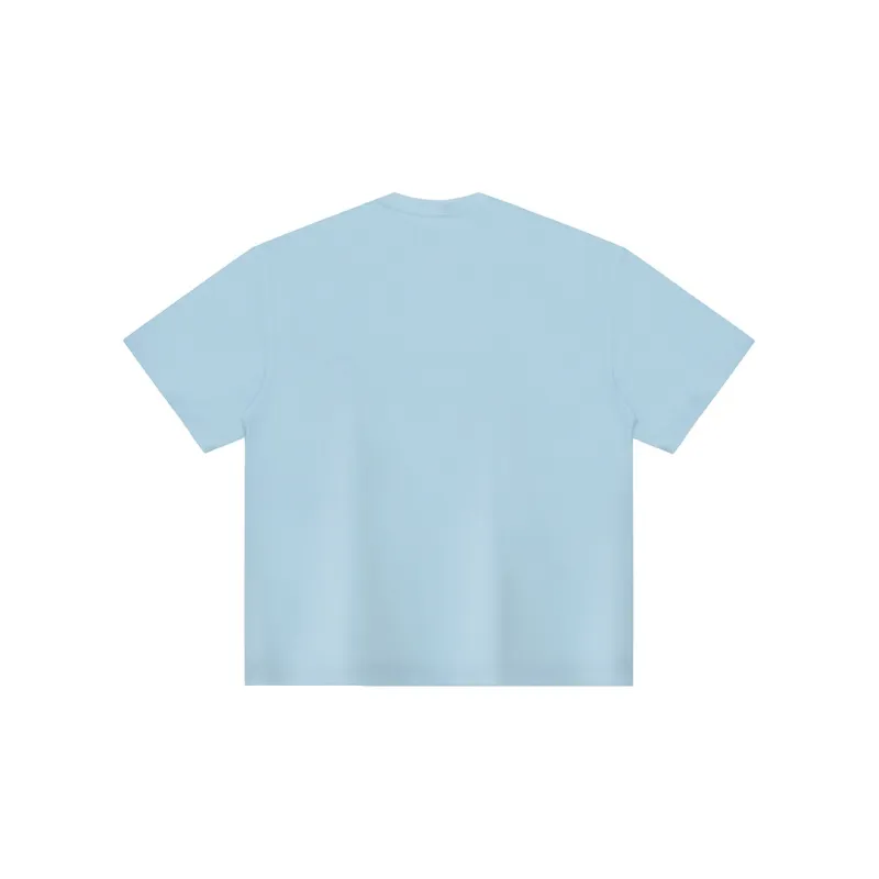 TURNTHETABLES T Shirts Unisex-6