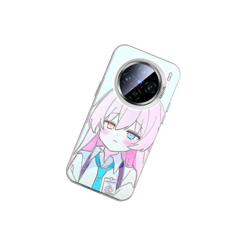MANQIN Phone Cases-1