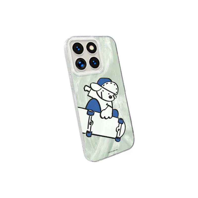 TUNAMEI Phone Cases-7