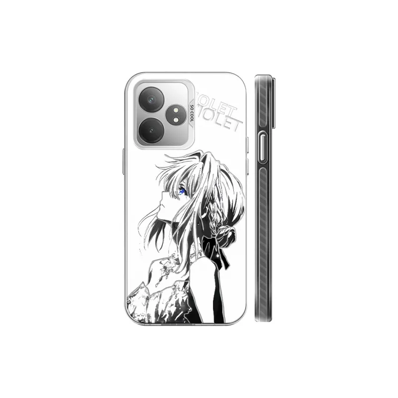 MANQIN Phone Cases-5