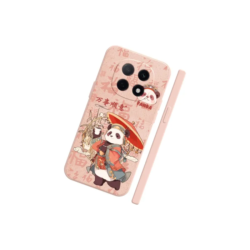 GUFEN Phone Cases-6