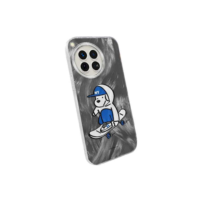 TUNAMEI Phone Cases-4