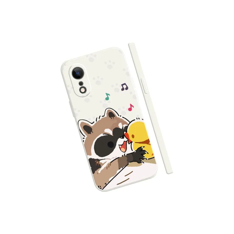 GUFEN Phone Cases-1