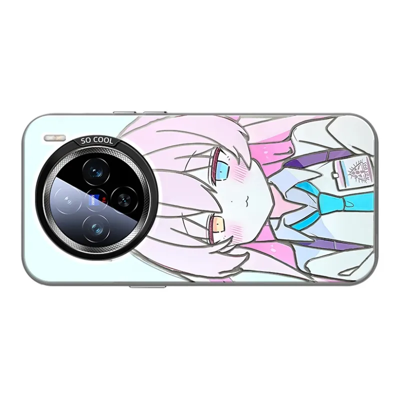 MANQIN Phone Cases-9