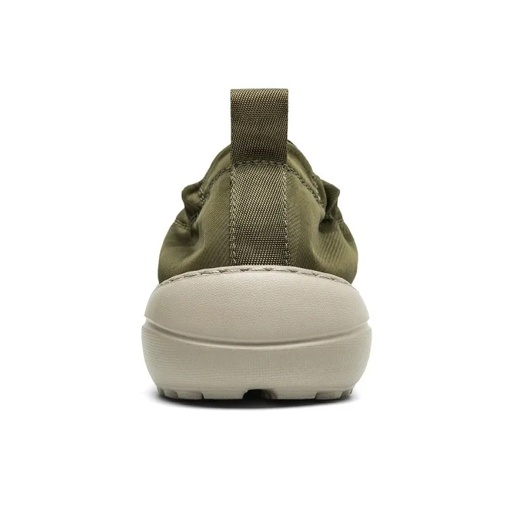 CARTELO Minimalist Style Water Repellent Shoes Canvas Casual Shoes Men's-8