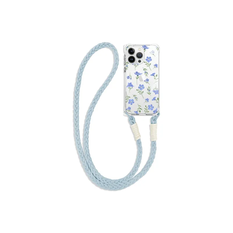 Sen Dog Phone Cases-2