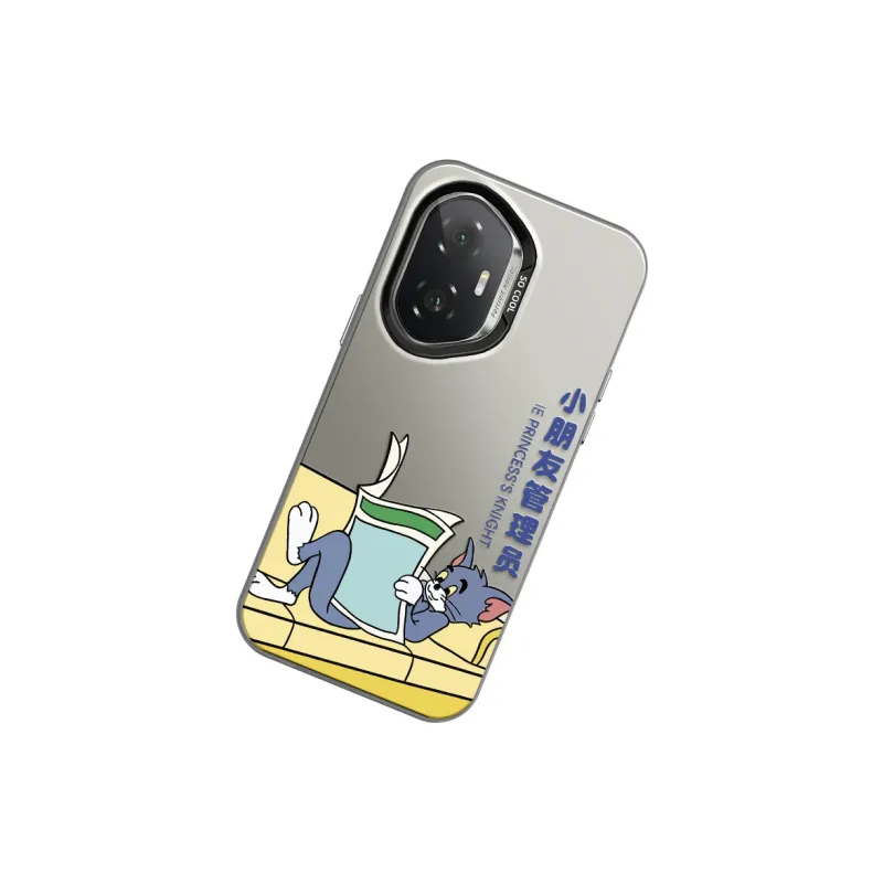 GUFEN Phone Cases-1