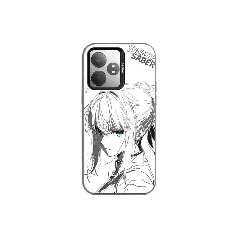 MANQIN Phone Cases-13