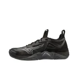 Black Gray