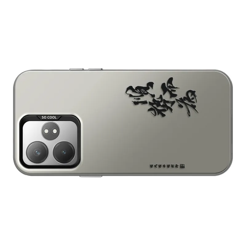 GUFEN Phone Cases-14