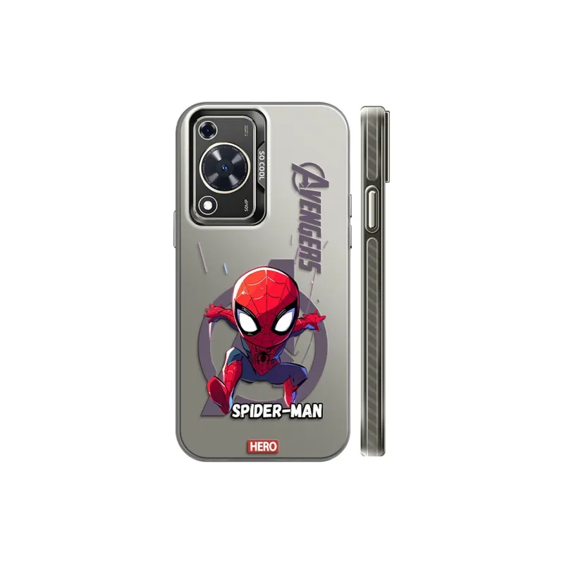 GUFEN Phone Cases-5