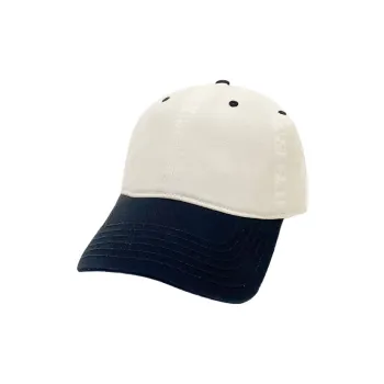 IOTS Polyester Baseball Caps Unisex