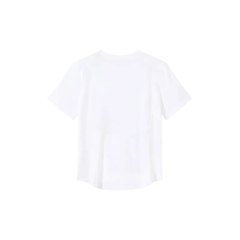 PIONEER CAMP T Shirts Women's-10