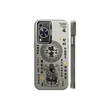 GUFEN Phone Cases