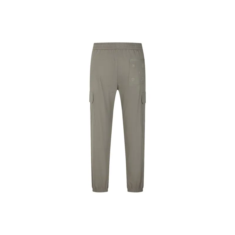 FERRE Casual Pants Men-3