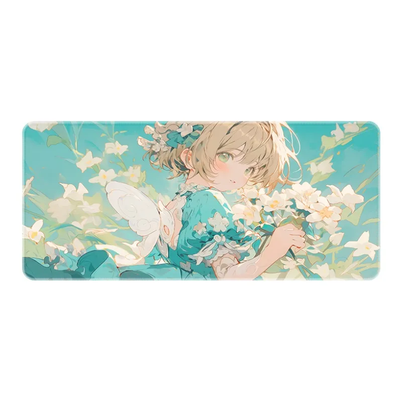 GULAN Mouse Pads-8