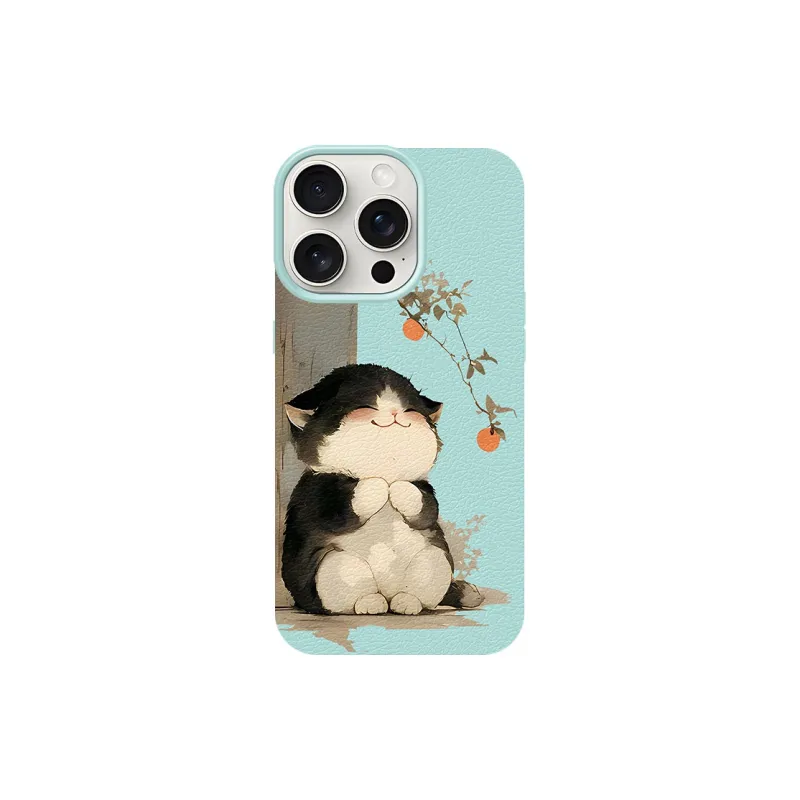 YIBAOBAO Phone Cases-6