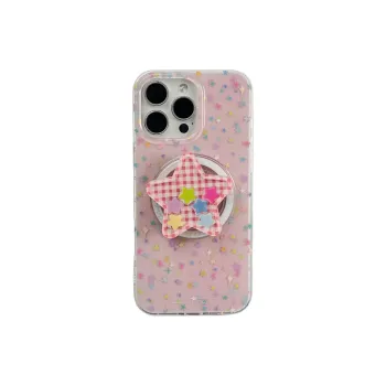 Wei Xin Phone Cases