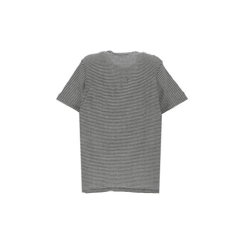 Marantz Leon T shirt-1