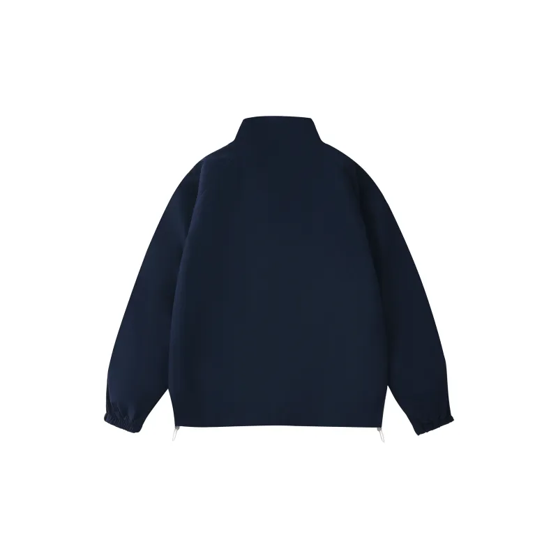 CREAZIONI LA FANTASIA E MOBILE Jackets Coats Unisex-14