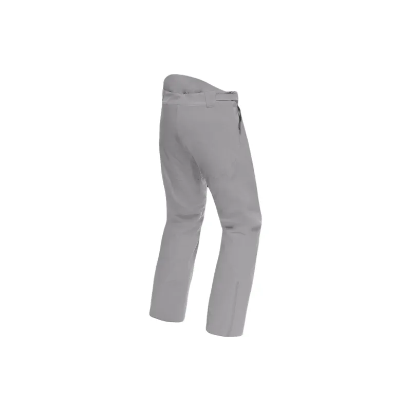 DAINESE DERMIZAX EV™ Ski Pants Men's-3