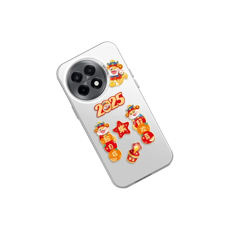 GUFEN Phone Cases-22