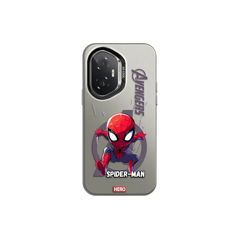 GUFEN Phone Cases-8