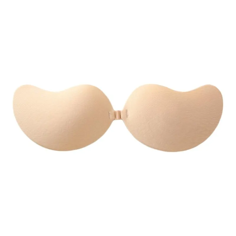 ROBINHOOD Breast Patches Women's Combo Set-8