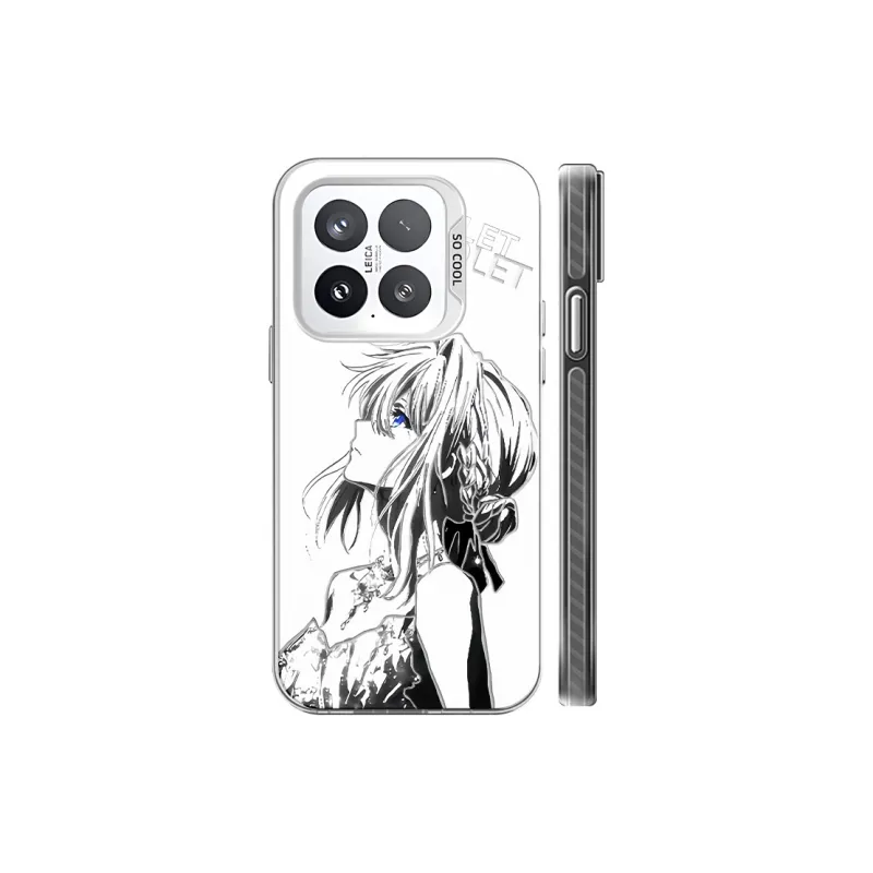 MANQIN Phone Cases-5