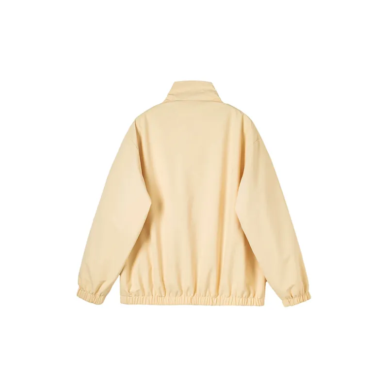 7 SEVFUN Jackets Unisex-4