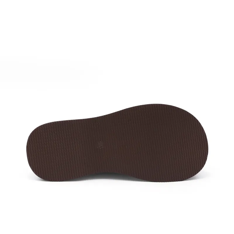 Dawei's House Low-Top Casual Shoes Women's-6