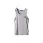 One Piece, Gray China