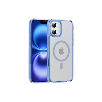 ZHUOJI Phone Cases