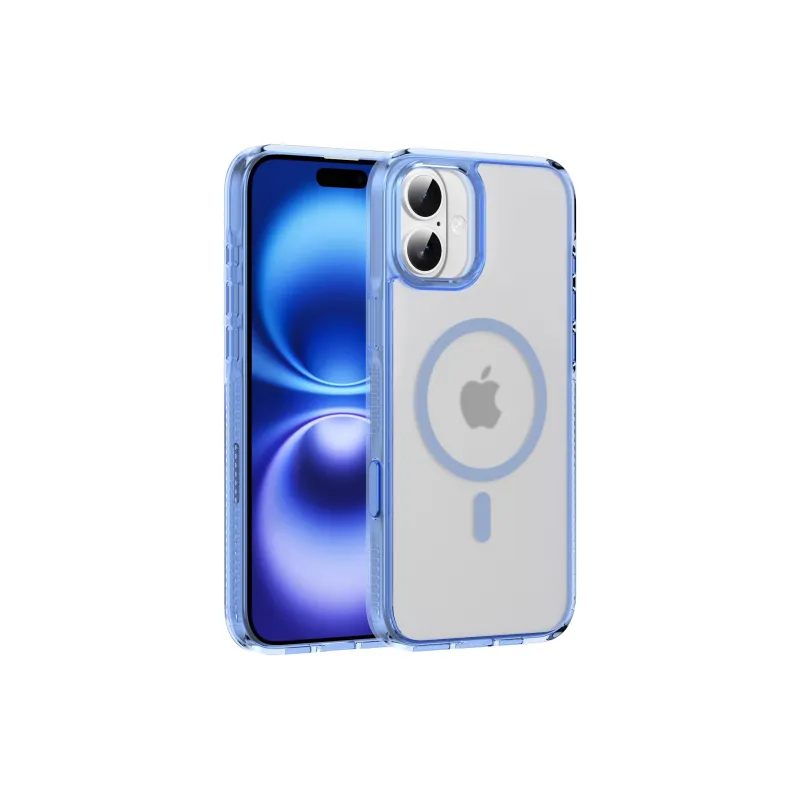 ZHUOJI Phone Cases-0
