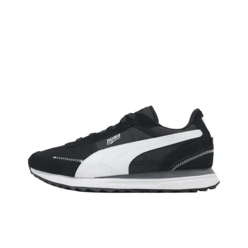 zapatillas de Athletic Skechers asfalto talla 35
