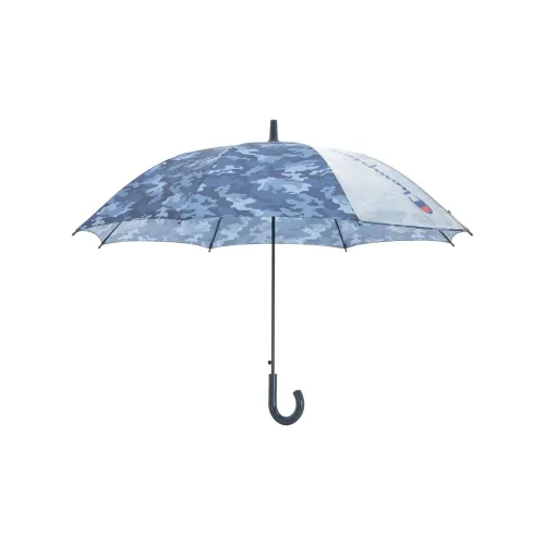 Champion Umbrellas Marine Blue 73*95cm
