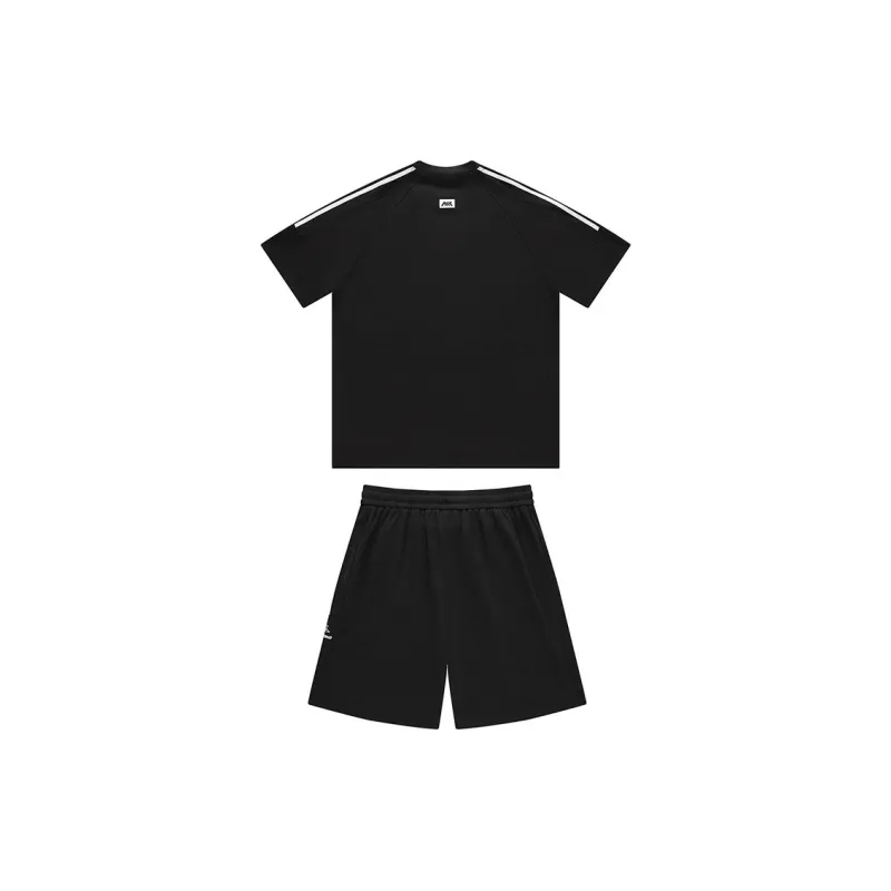 TIMD Casual Sportswear Unisex-12