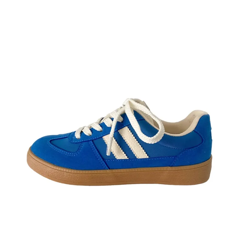 Fawn Miri Non slip Lightweight Low Top Casual Shoes Women's-10