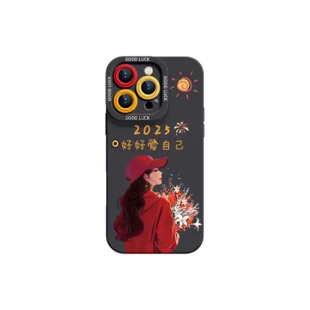 YOOPOO Phone Cases