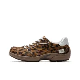 Leopard Print
