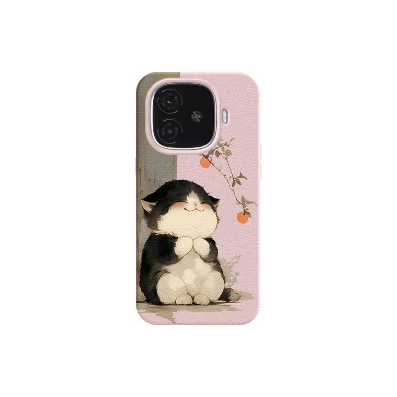 YIBAOBAO Phone Cases-4
