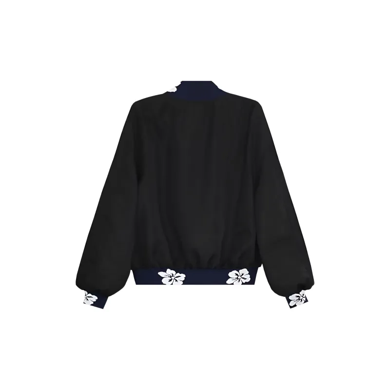 BTR Jackets Unisex-1
