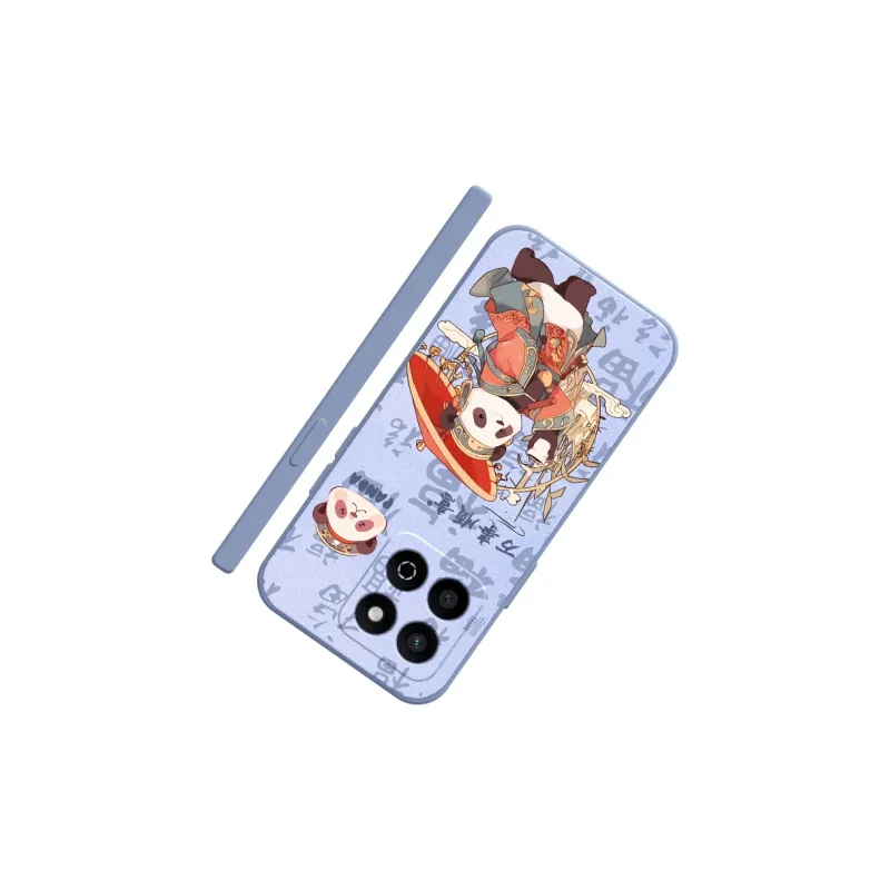GUFEN Phone Cases-19