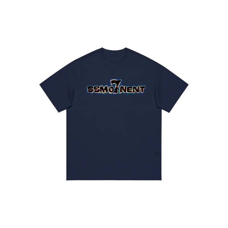 SUNSETMONENT T Shirts Unisex-9